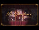 Mr. Showtime / ひとしずく × やま△ Covered by Dim violet