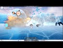 【UE5】 自作ゲーム　けものフレンズ無双制作中157