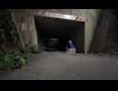 「Marygold/buzzG」 実写あり【歌コレ2025秋】
