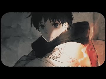 【はじめまして】ワールド・ランプシェード [reunion] / buzzG