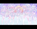 ❀絶対アイドル辞めないで / =LOVE (cover)【7人合唱】