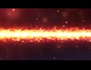 【Metalcore/Instrumental】Bloody tears