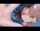 待ってて、彼岸で‐rinri／霧雲【歌ってみた】