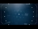 【歌ってみた】 消えたいと願うだけで / LitMus cover