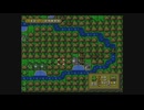#53【Wii U・VC】『スーパーファミコンウォーズ』