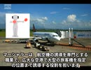 マーシャラーってどんな仕事なの