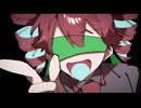 (音痴が)調子にノって【聖人君子でありたい】歌ってみた✨_セバぞの　2025秋歌コレ