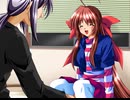 TRUE BLUE　プレイ動画　パート7