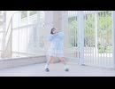 【オリジナル振付】【夜葉】REOL- RE: 踊ってみた 【8周年紀念】踊コレ2025