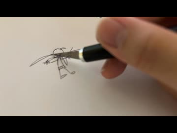 【歌ってみた】自傷無色