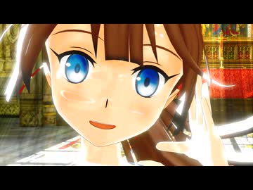 風雲リバーシブル・キャンペーン