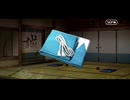 ※ネタバレあり　無課金初期勢のFGO 幕末チャンバラ神話 ぐだぐだ新選組･ジ･エンド REVENGE OF MAKOTO編 part3