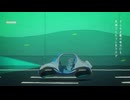 【歌コレ2025秋】「プラネテス」歌ってみた。【ないんくん】