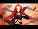 再教育/NERA【歌ってみた】