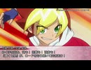 【遊戯王】ラッシュデュエルっぽいルールでマギカロギアGO２ ／ ９話［サイクル２］【ゆっくり】
