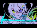 Error Pop / LeuR (ルウル)