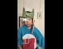 JR山陰本線〔福部駅・鳥取駅・湖山駅〕の鉄道事故・人身事故・電車と人がぶつかる接触事故・列車と車と人の衝突事故・列車死亡事故・踏切や駅のホームで電車にはねられ死亡事故0祈願