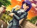 車輪の国、向日葵の少女　プレイ動画　パート25