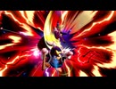 【ルフレPart31】メテオをキメたい全キャラVIP挑戦記【スマブラSP】