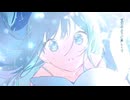 【新人VSingerが歌ってみた】星の唄 [recollection] / buzzG (cover)