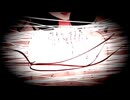愛して愛して愛して/Kikuo cover きすぱ