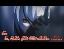【ニコカラ / 原神】Emberfire (feat. 希林娜依高) - HoYo-MiX 【On Vocal / カナルビ】