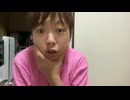 ストレスでレモンサワー飲み過ぎて吐いた枠