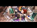 #ジュリア生誕祭2025 ミリシタMV 「ハーモニクス」 D/Zeal