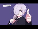 【OLが】一旦ステイ TONIGHT【歌って踊ってみた】