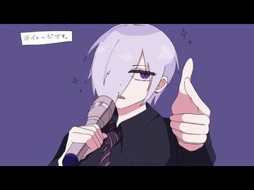 【OLが】一旦ステイ TONIGHT【歌って踊ってみた】