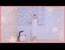 〖だいすきなおしさまへ〗元彼女のみなさまへ〖きゃるめん〗