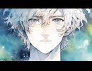 「A Dream of Sand / 砂状夢」 -ca- 【オリジナル曲】【ORIGINAL SONG】