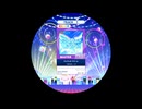 【譜面確認用】 エンジェル ドリーム MASTER 【maimaiでらっくす外部出力】
