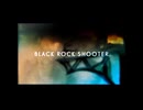 ブラック★ロックシューター　歌ってみた　kawasakia