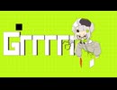 だれかぬいてくれ/うたってみた【nonchi】