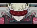 [スパロボY]第10話(メイン) 深淵からの帰還者
