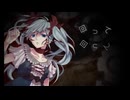 【歌ってみた】からくりピエロ/40mP【covered by kana】