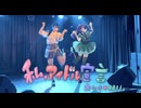【歌踊コレコラボ部門2025秋】私、アイドル宣言【N!lo × おみゆ初コラボ!】