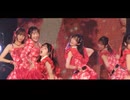 Juice=Juice『盛れ！ミ・アモーレ』Live at Zepp DiverCity 2025.9.17