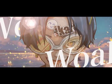【ガチ】踊 Bon-Odo Remix - covered by いかろ