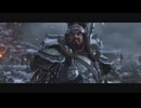 【 Ghost of Tsushima 】鎌倉武士生活　65信【前編】【最終回】