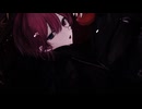 【初投稿】ロミオとシンデレラ/ doriko 【オリジナルｍｖ】
