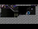 【グリム・ガーディアンズ デーモンパージ】 おぱんちゅ集めするのだ！その１（ジェットカット版）