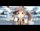 【ミリシタＭＶ】夢色トレイン 箱崎星梨花 ブレイク・ザ・デッドロック＋衣装