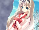 ToHeart2 XRATEDプレイ動画　パート17
