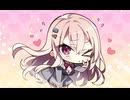 【体験版】"ライムライトレモネードジャム"実況プレイ Part25