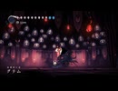 【Hollow Knight】VSグリム part13【ゆっくり実況プレイ】