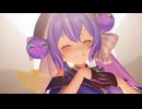 【SynthesizerVカバー曲】音街ウナちゃんに「39！」を歌って踊ってもらいました