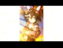 【ウマ娘】カツラギエース［登竜之頂］【ガチャ演出】