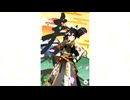 【ウマ娘】カツラギエース［雅号・墨龍］【ガチャ演出】